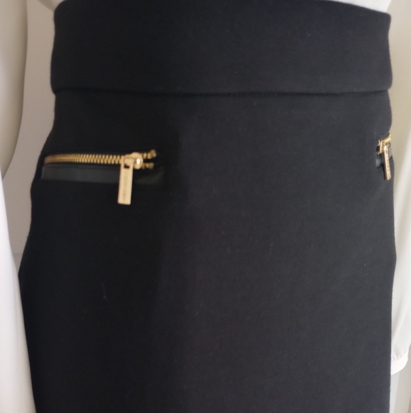 SOLD ELSEWHERE - Picture 3 of 14